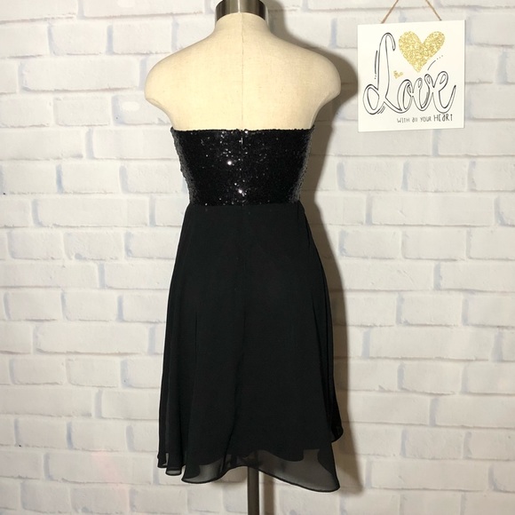 Sold ✔️ - Picture 6 of 6